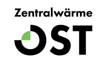 Zentralwärme Ost